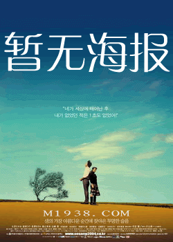 DLDSS396 对窗人妻自慰被偷窥！瞒着丈夫堕落成邻居内射专用肉便器